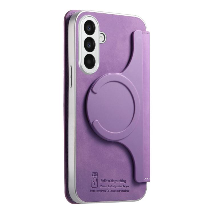 EDA009393614C_2.jpg@53af73504344482b4e18e8781fa3866c