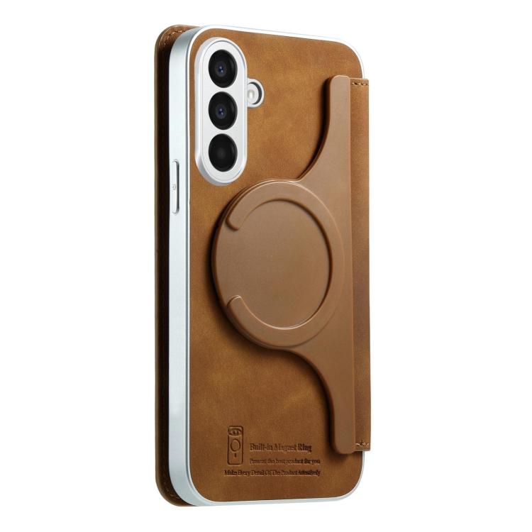 EDA009393616G_2.jpg@d73b5ce7fc2ff1b2f6f7ab5c5a582bb3