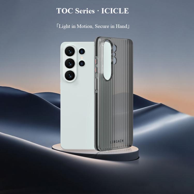 EDA009419703B_4.jpg@399ce243f5f932c9015502f51a8a7e8a