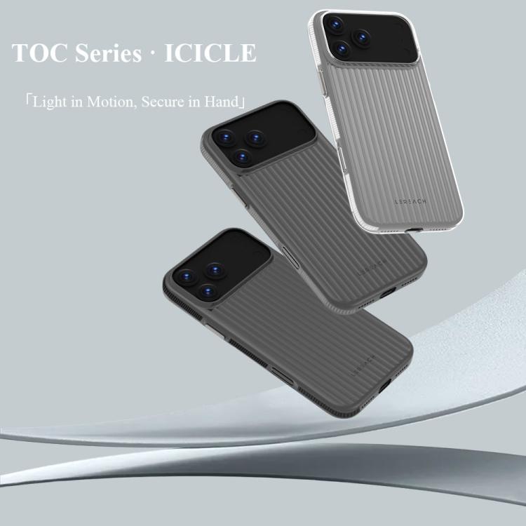 EDA009420703C_5.jpg@9656adf5a6f1f3a72d5cd7ee566c7f50