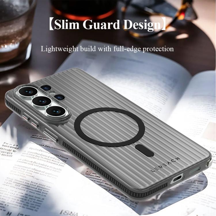 EDA009422803C_9.jpg@218908f3a7d7e869d72ba3244acf6be5