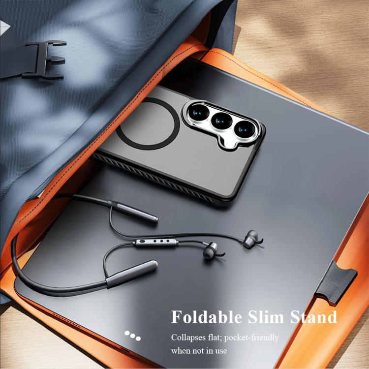 EDA009425903C_14.jpg@d46dfa95c26c84d451a04418307efad1