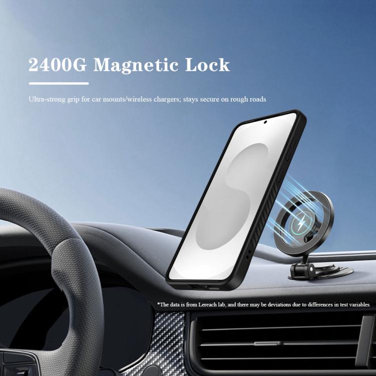 EDA009425909A_7.jpg@df6207d6560986270edc2487211cfb88