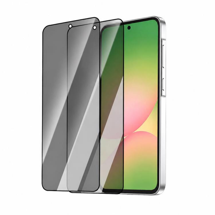 EDA009460204A.jpg@18d75dcf2e4f927f1e33459378e14b73