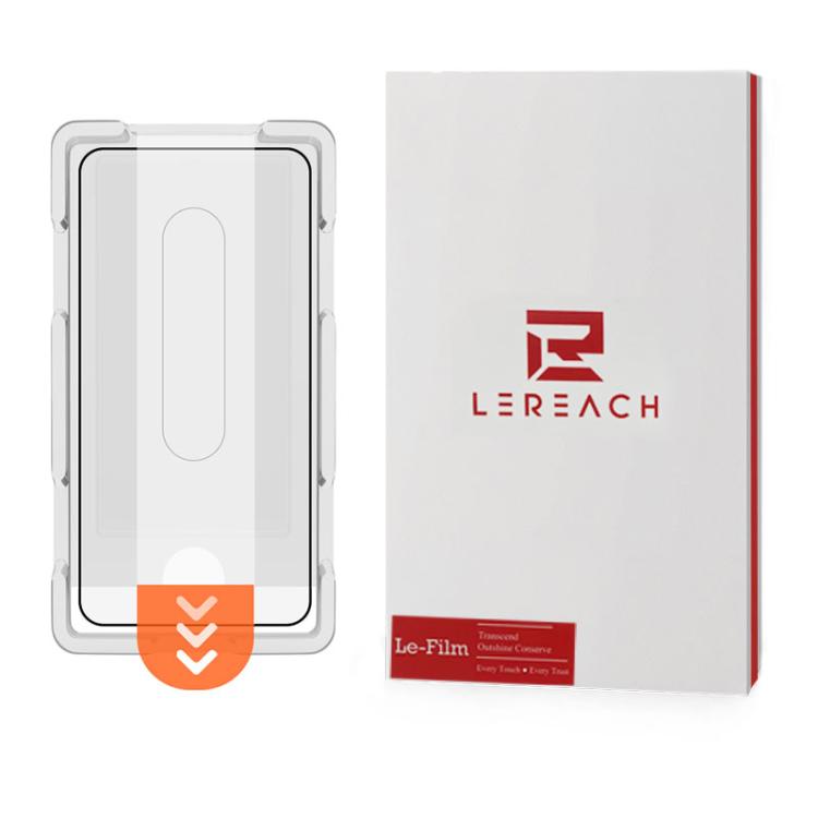 EDA009461406A_2.jpg@1b9236113f74f288c0eb99773c3bad05