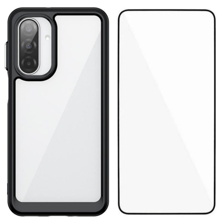 EDA009509603A.jpg@5a6ce57989b0db26e1c9acced130aefc