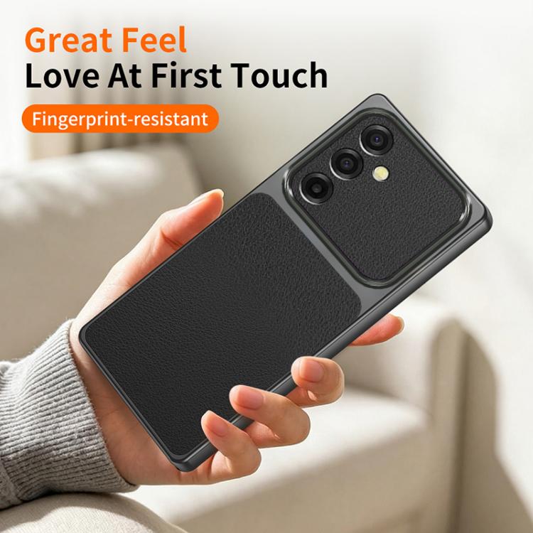 EDA009528607A_3.jpg@cbdbfdef13c1e9019c0f228786f9beb0