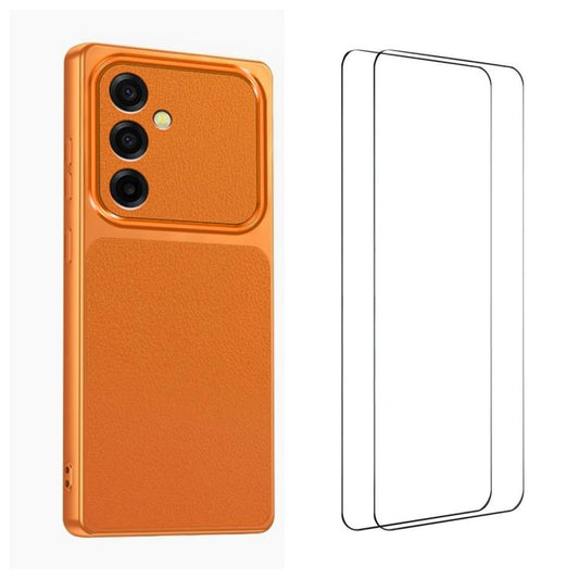 EDA009528715B.jpg@dc90e9c1defd6f2ce7e1eeebf7e8c3c8