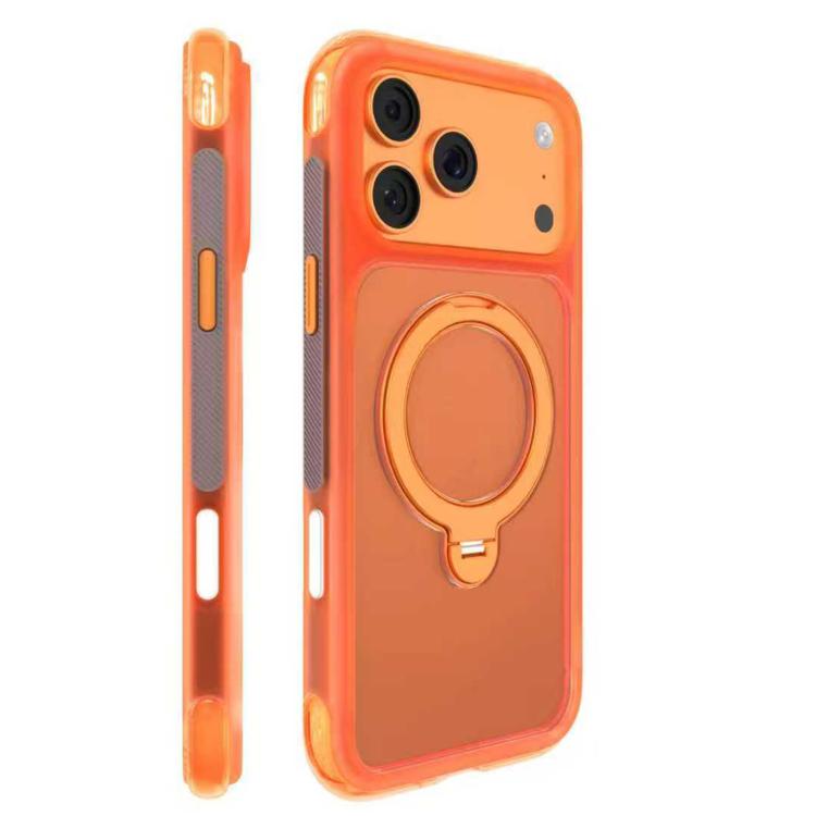 EDA009529402A.jpg@d4bca1787a22e72c50c76777a3a8f7e9