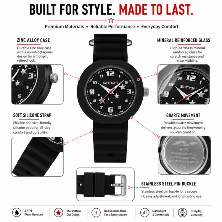 EDA0095386_B4.jpg@b7649ab7663002a7c077de5c3c16aec6
