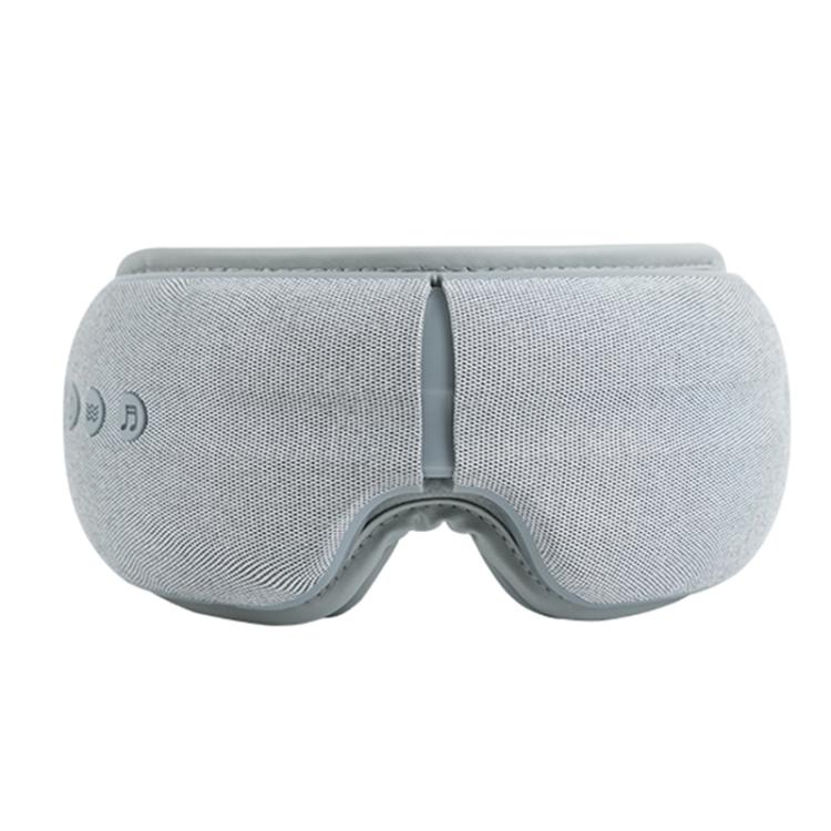 YD-790 Constant-Temperature Heat Compress Eye Massager