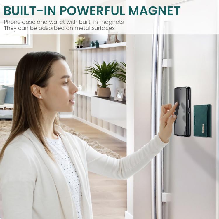 EDA009559601E_6.jpg@1aaf8dfaaed585bf222b4fbb521bb60c