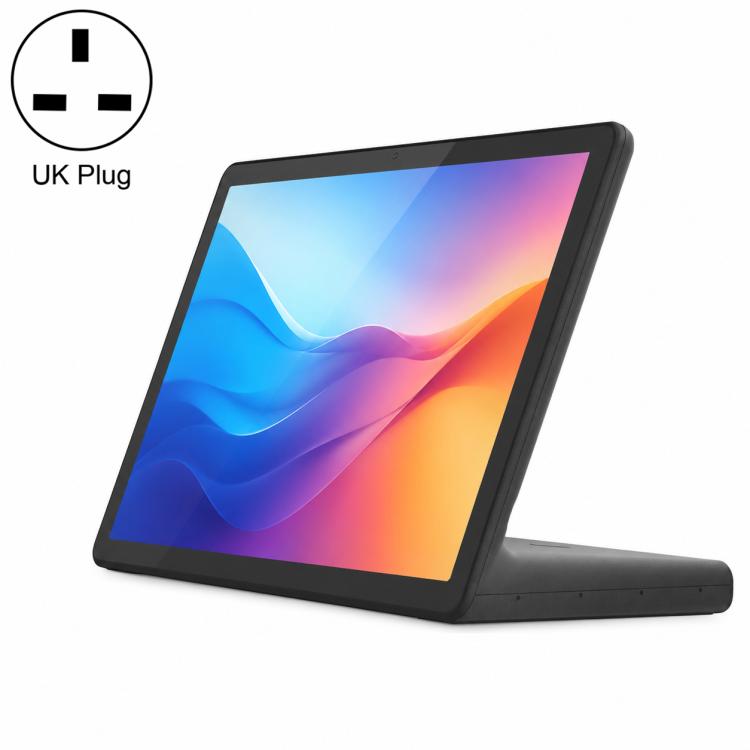 WL1109TH 10.95 inch Android OS Commercial Smart Touch Digital Signage, EU Plug, UK Plug, US Plug