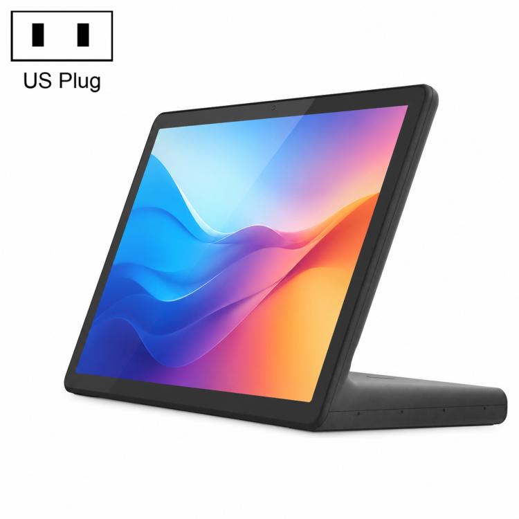 WL1109TH 10.95 inch Android OS Commercial Smart Touch Digital Signage, EU Plug, UK Plug, US Plug