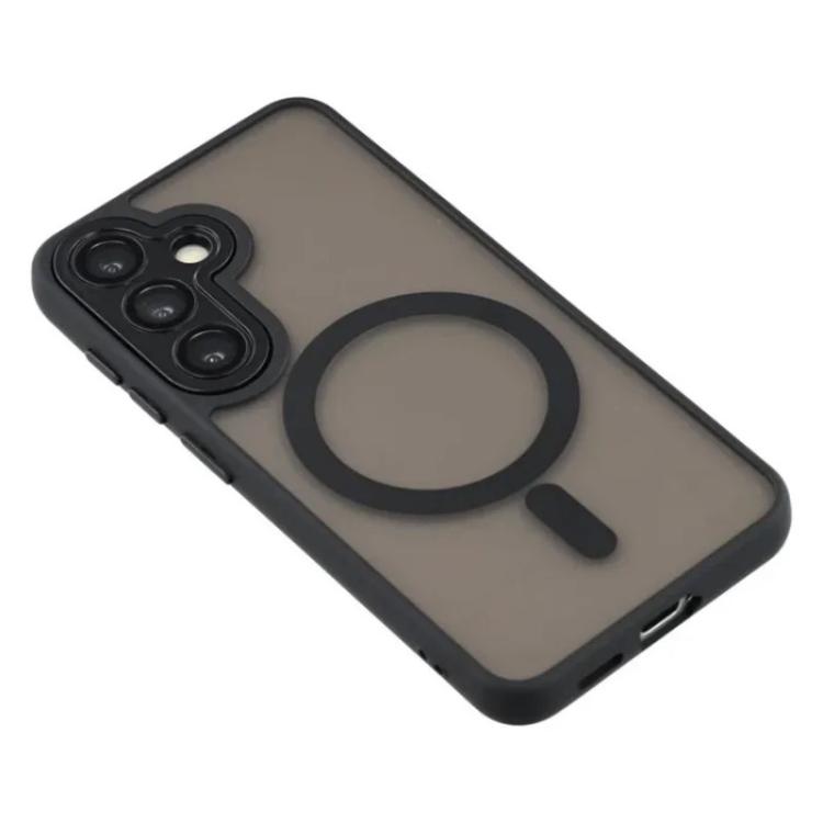 EDA009576511B_4.jpg@aa6841afed5b9adc633ac9c9fa8cb03e