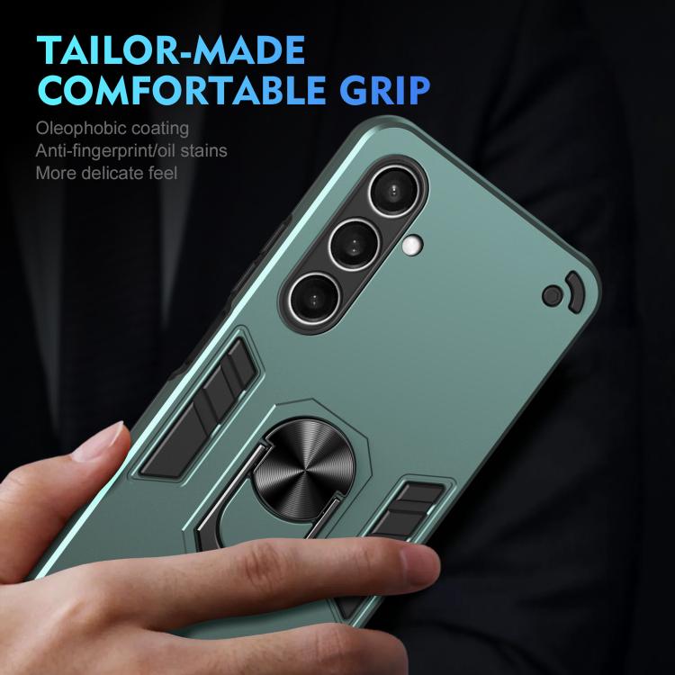 EDA009576804C_5.jpg@62eed15e2a5e0bfd420f8a98683ed17e