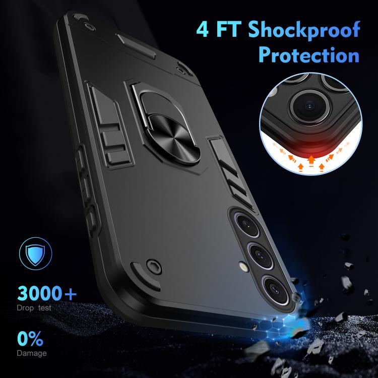 EDA009576805A_4.jpg@1bd24f84a2c91d419990cc1e3ba2113e