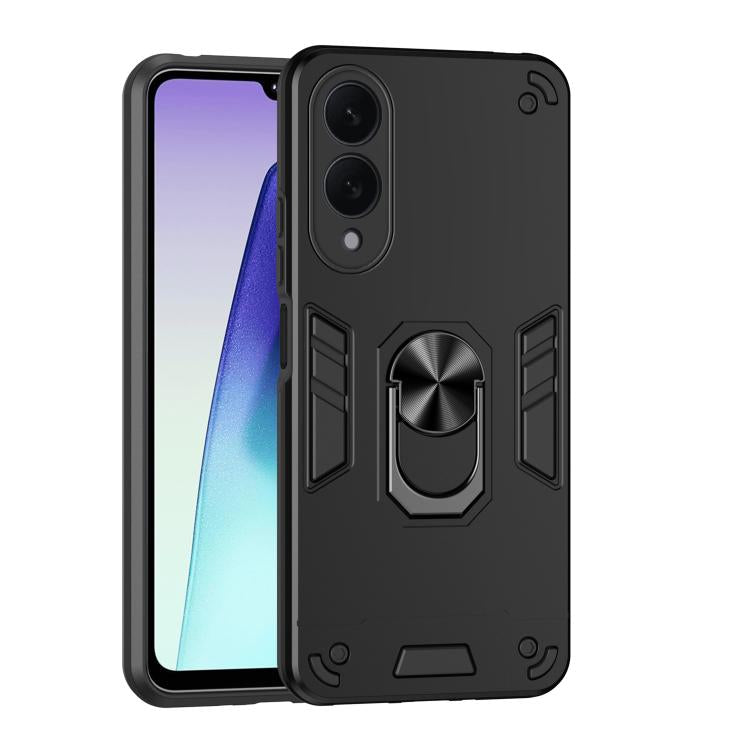 EDA009576806A_1.jpg@c218d53a569c3456b3fd5da68fe61cd2