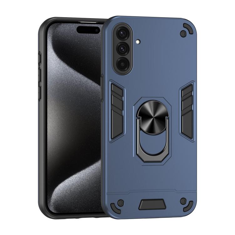 EDA009576906B_1.jpg@2867f02e32878573b769eb650e5fadb2