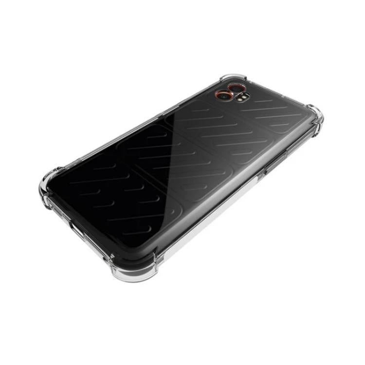 EDA009578401A_4.jpg@cd89a8eac390ab69a26924ad1a76c541