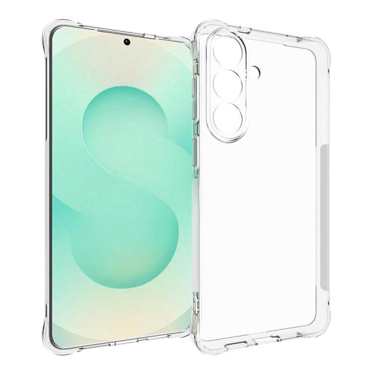 EDA009578602A_1.jpg@795dcfd127688a1e2da606bc55b35092