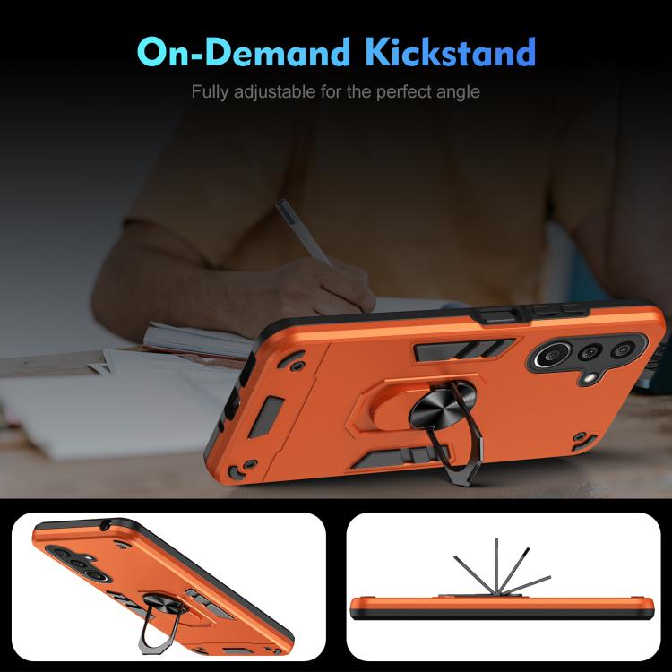 EDA009622501D_6.jpg@a9bf9c3aaea214af903e223d937deeb8