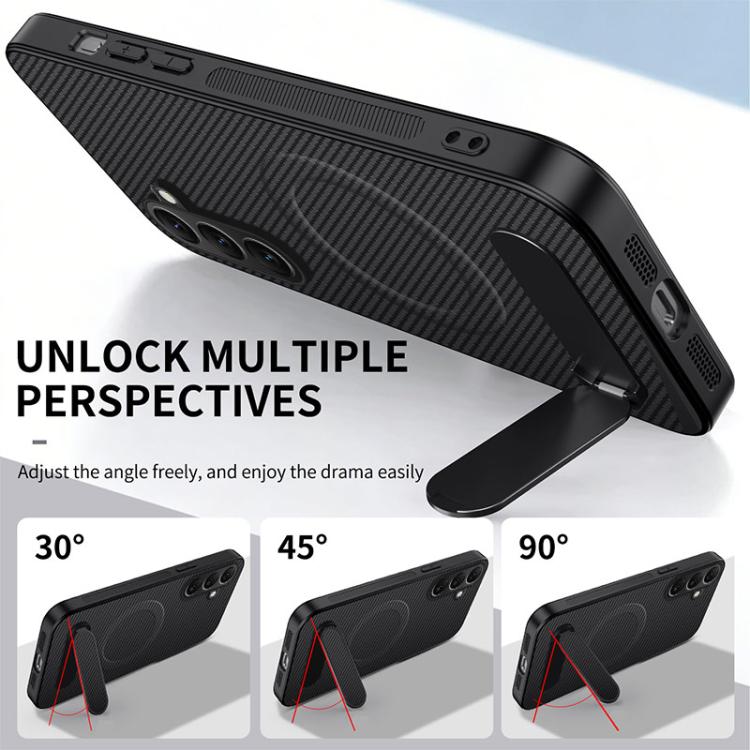 EDA009631601D_3.jpg@186ea49720fd5ff8834a0942187ec29f