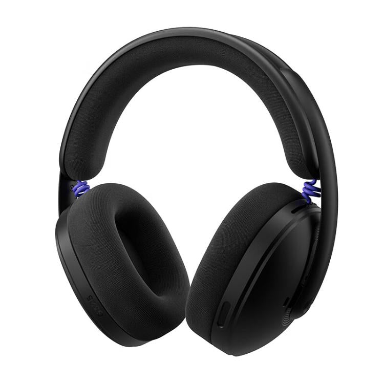Logitech G325  LIGHTSPEED Wireless Gaming Headset with Mic