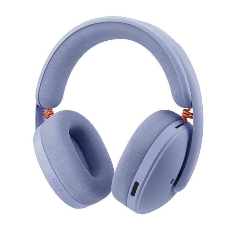 Logitech G325  LIGHTSPEED Wireless Gaming Headset with Mic