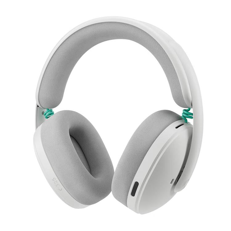 Logitech G325  LIGHTSPEED Wireless Gaming Headset with Mic