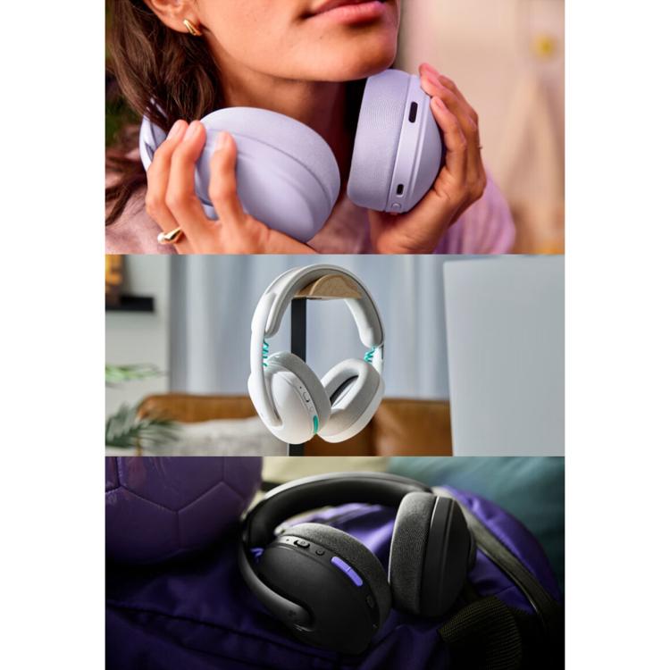 Logitech G325  LIGHTSPEED Wireless Gaming Headset with Mic