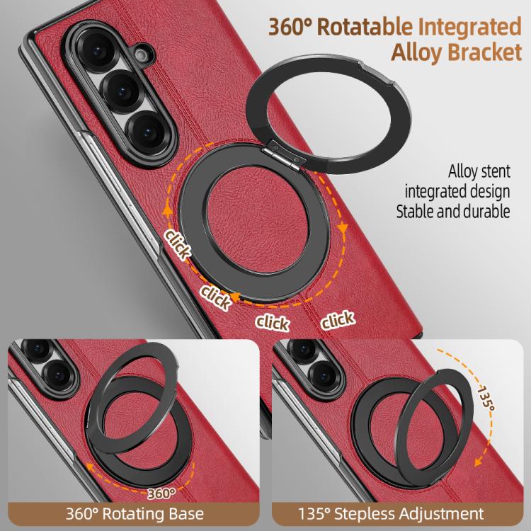 EDA009681201B_3.jpg@2a12dc6ece8060ff02c5c2697023e8f2
