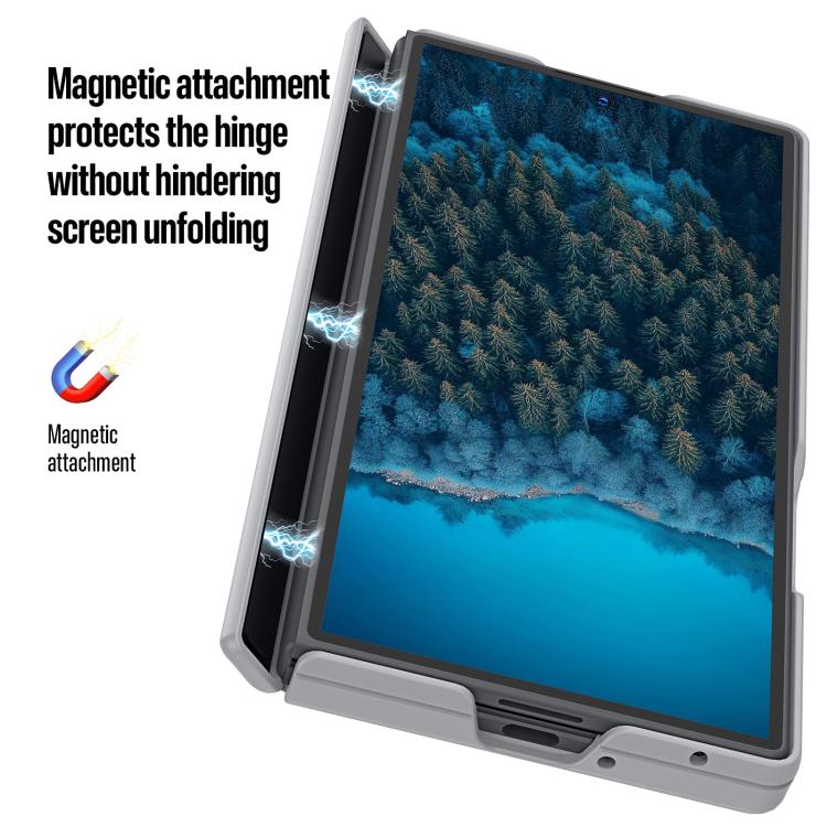 EDA009716101C_5.jpg@7fd6f00089d938497da1220304b0d51b