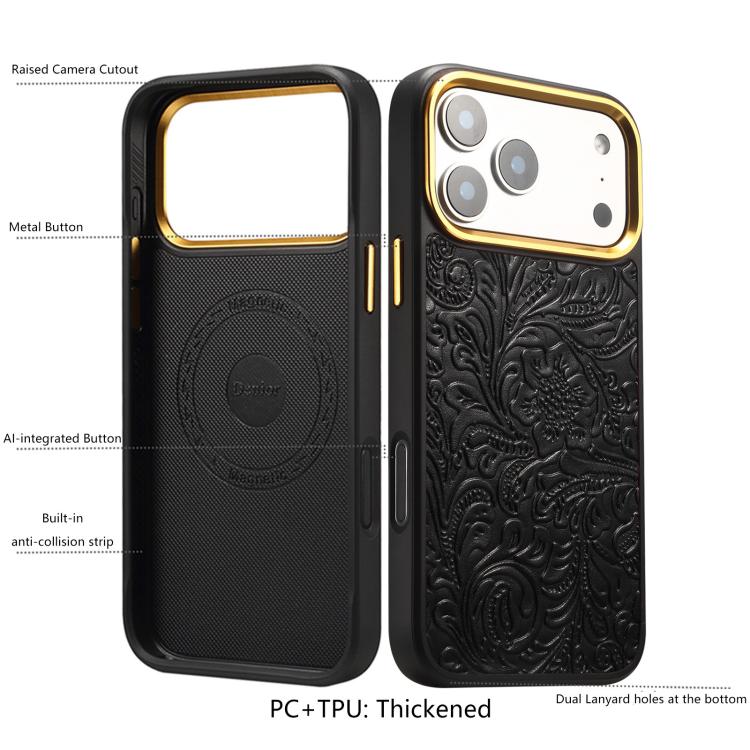 EDA009746602B_4.jpg@16a9231b988bd8dfdf40401c653e0a81