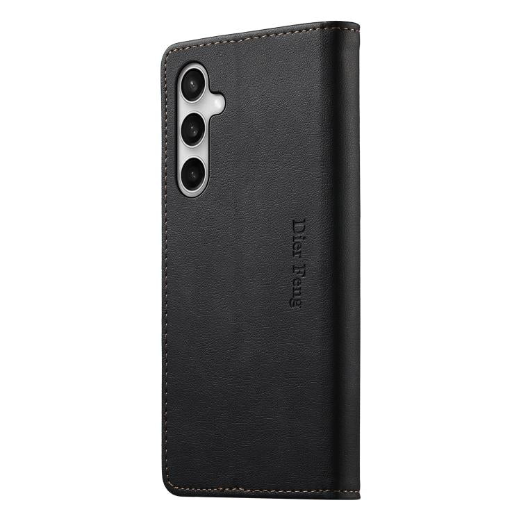EDA009765401A_2.jpg@9c47093ced8949d3860332c40f803dbd