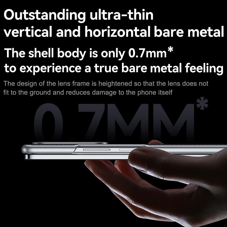 EDA009791501C_6.jpg@8d939fcfc1040de6928ea305c87e6ae4