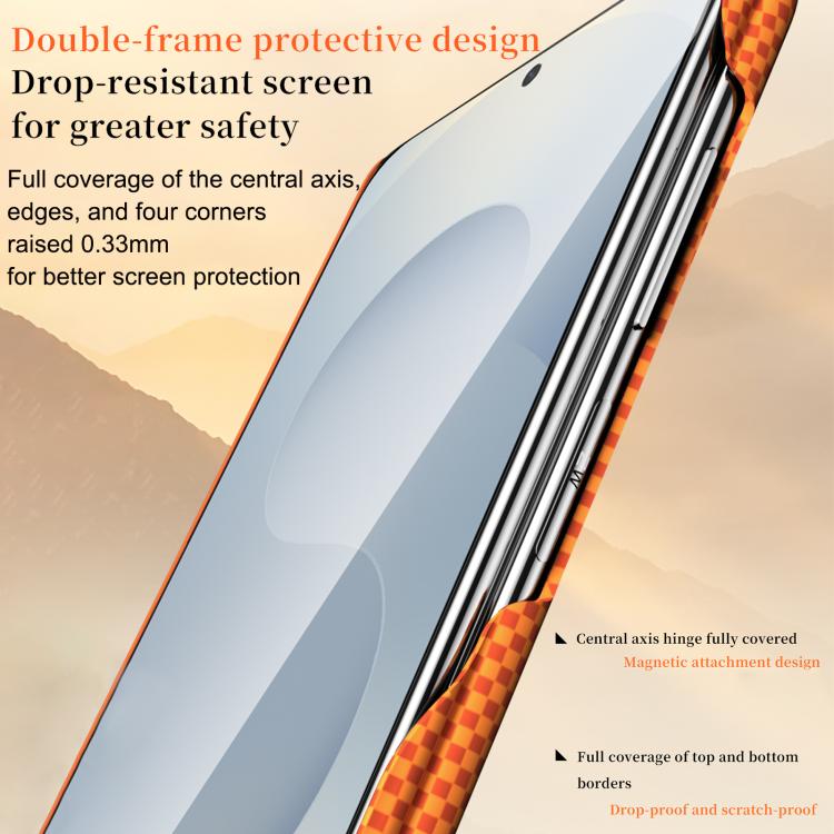 EDA009792302A_6.jpg@87f2bdd9ba78380c067a669ad3fb898d