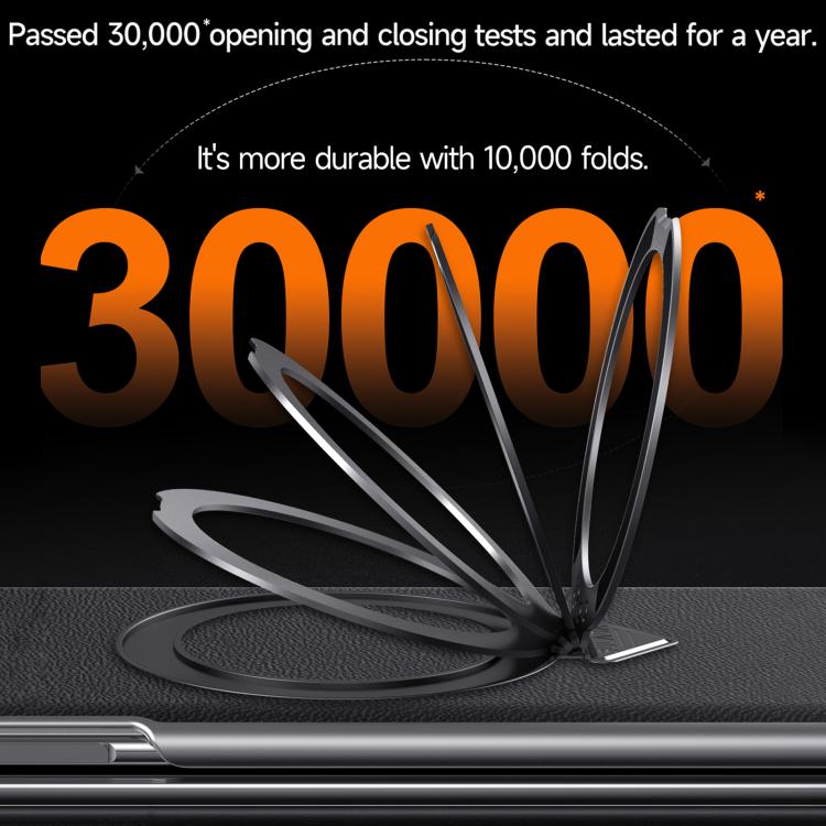 EDA009792901A_3.jpg@0e62fa43d5544cd99626011a27343ff4