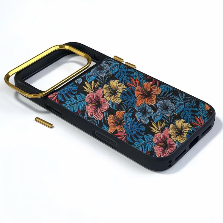 EDA009797302C_3.jpg@4fc4785d5e48fe73e4d67c4c42cec0a5