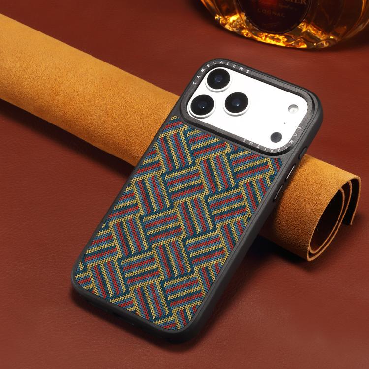 EDA009798402A_5.jpg@ce4c0b76c434b7da44bff70b24af5832