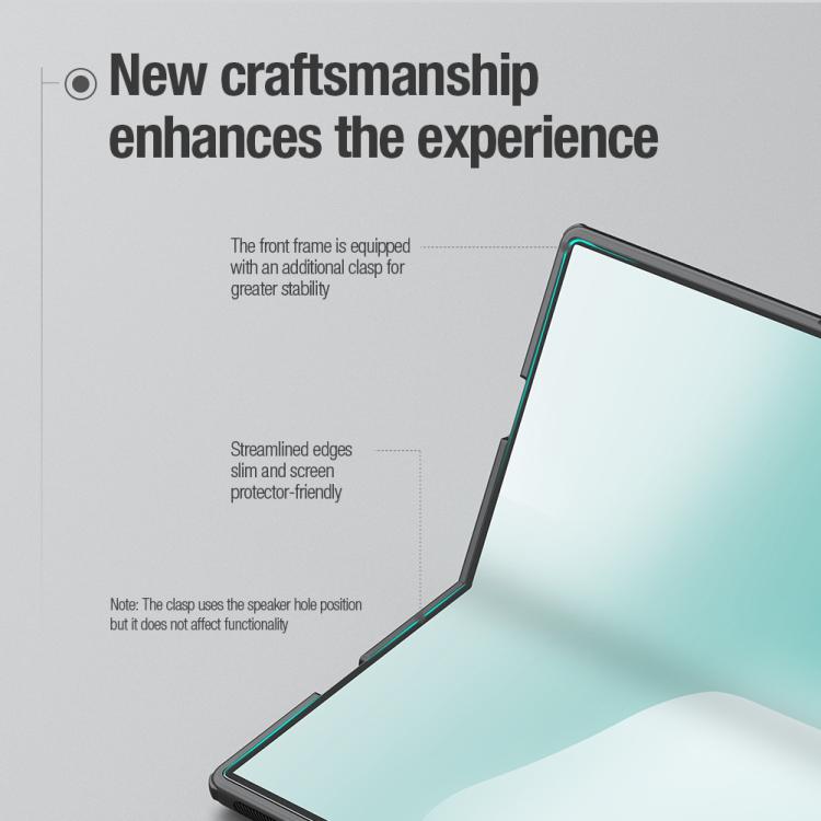 EDA009808502A_8.jpg@3592b8e4003bfb15da288f2018bb0bb4