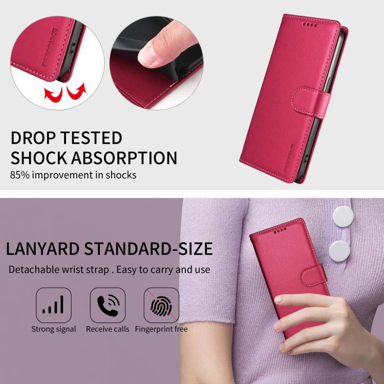 EDA009808728B_8.jpg@fb3c39ca3752730ebfa1ce2a71337d7e