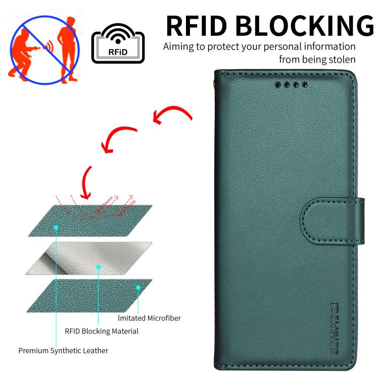 EDA009808728D_5.jpg@05ff8e0bf9a4c174382c0c9491db0d10