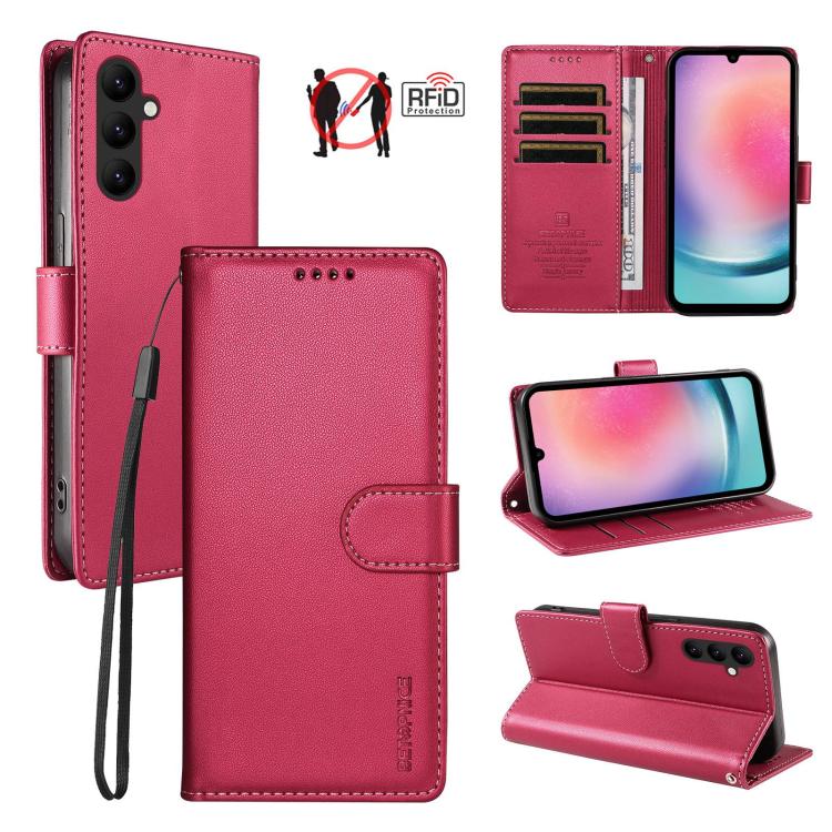 EDA009817006B.jpg@67065eef2ded3f6e95279502aec6228e