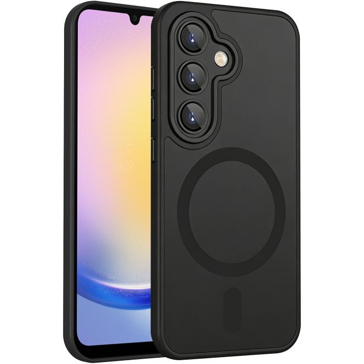 EDA009873205B.jpg@61896c146784969be7050e926c206dad