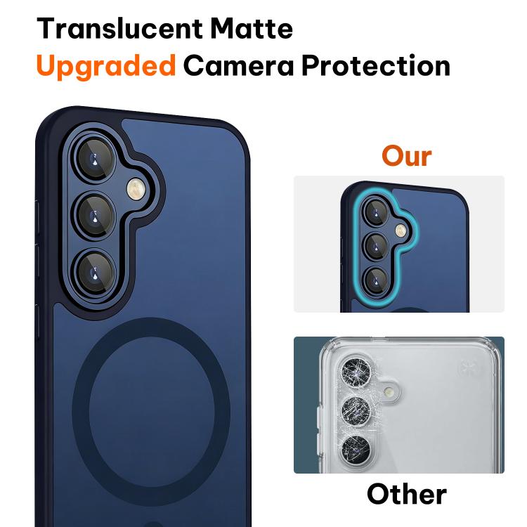 EDA009873205D_3.jpg@c9847a36db287b795644f40e319788e8