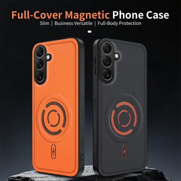 EDA009908704C_5.jpg@0fdac45254fa24185493ab705700bf3f