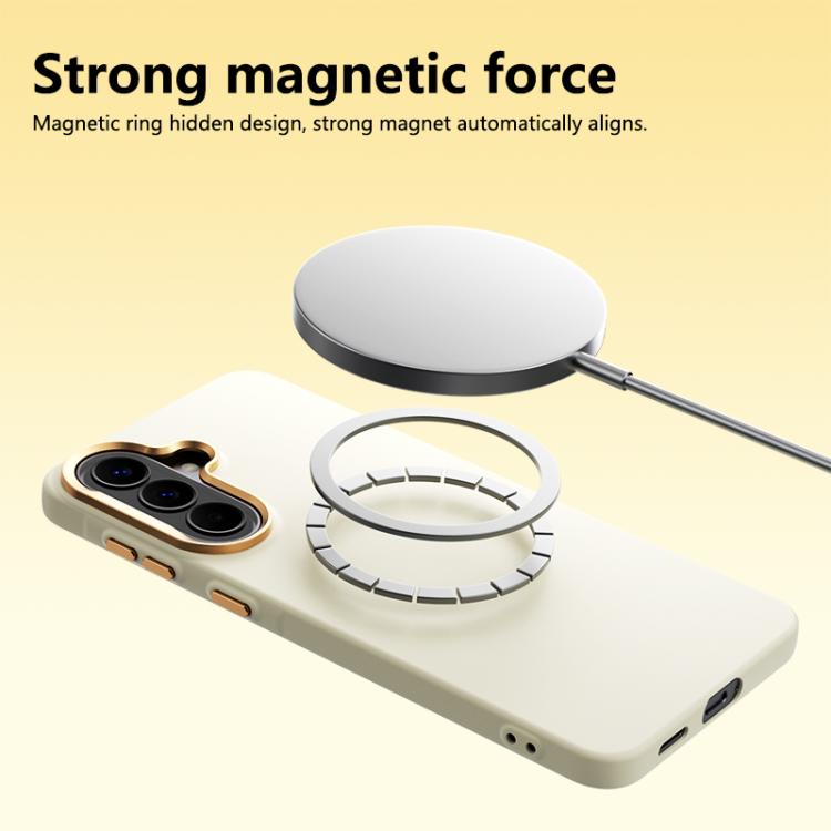 EDA009940102A_3.jpg@b2b3aa90a610279af31cbab7b1190672