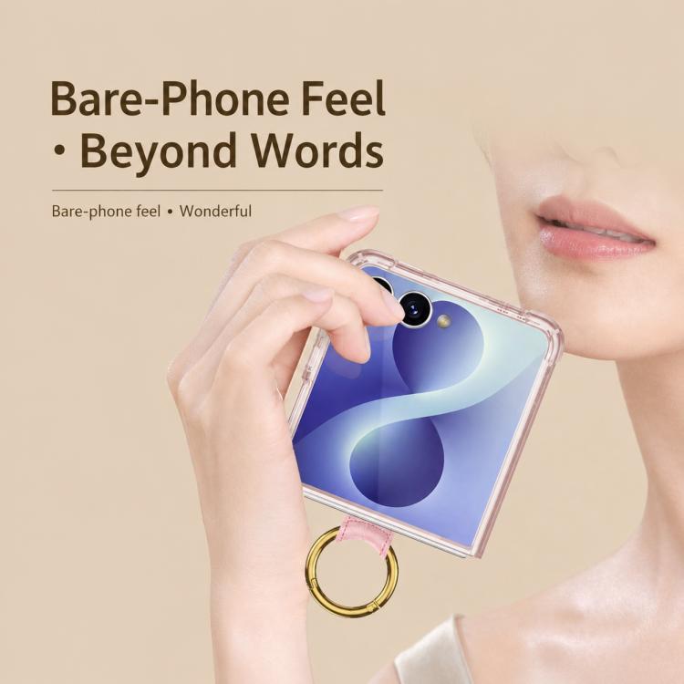 EDA009940901B_9.jpg@f10c788c103c52ec62b57721416aeb26