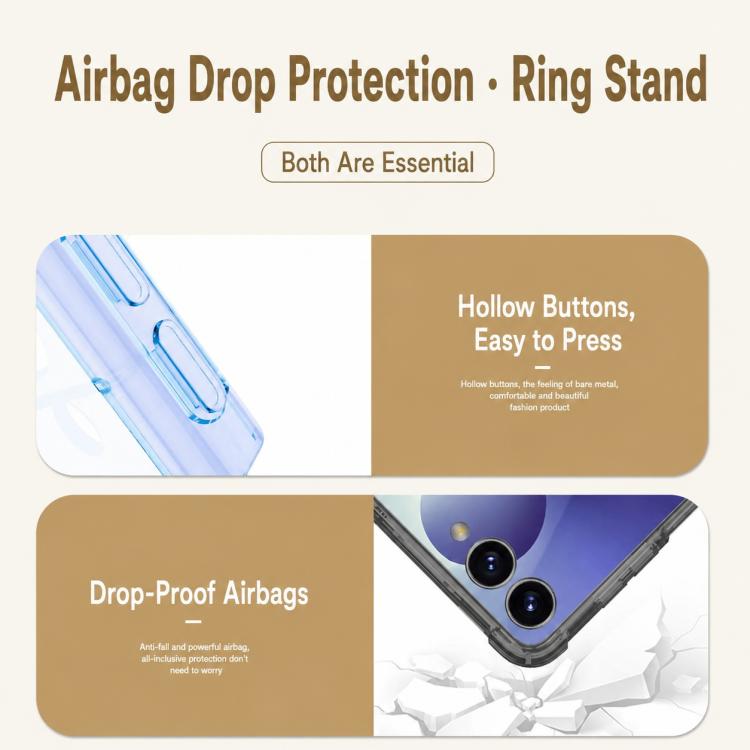 EDA009940901C_2.jpg@416e683687301b79c4a733a672521fe3